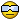 Various_Artists-cool2.gif