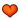 Various_Artists-heart.gif