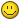 Various_Artists-yes.gif