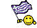 avgreekflag5pn.gif