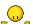 laughhail.gif