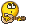 post-50939-1140292649.gif
