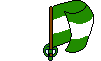 shmaia2.gif