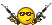 th_gunsmilie.gif