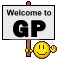 welcomegp7xu.gif