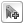Insert Link